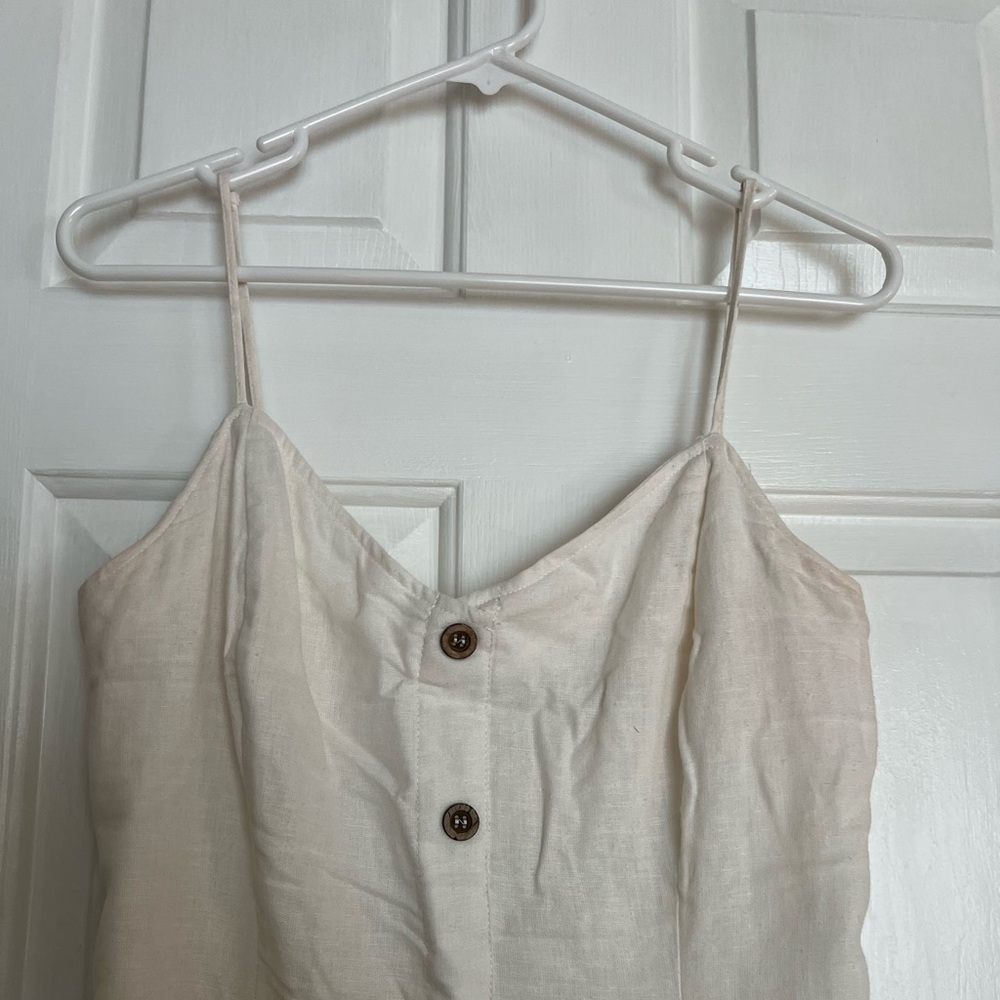 Young lady/teens dress